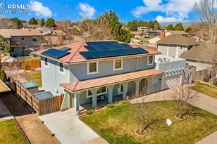 61 Posada Dr, Pueblo, CO 81005 - Photo 33