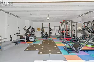 61 Posada Dr, Pueblo, CO 81005 - Photo 39