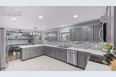 61 Posada Drive, Pueblo, CO 81005 - Photo 5