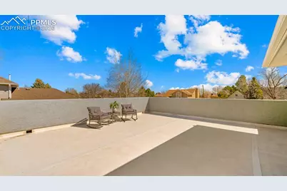 61 Posada Drive, Pueblo, CO 81005 - Photo 17
