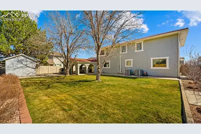 61 Posada Drive, Pueblo, CO 81005 - Photo 29