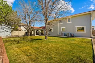 61 Posada Dr, Pueblo, CO 81005 - Photo 29