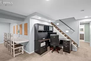 61 Posada Dr, Pueblo, CO 81005 - Photo 23