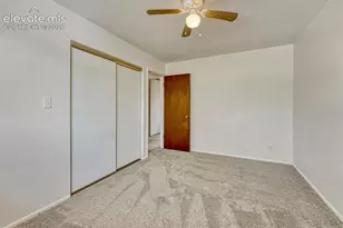 4607 Bella Dr, Colorado Springs, CO 80918 - Photo 21