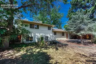 4607 Bella Dr, Colorado Springs, CO 80918 - Photo 33