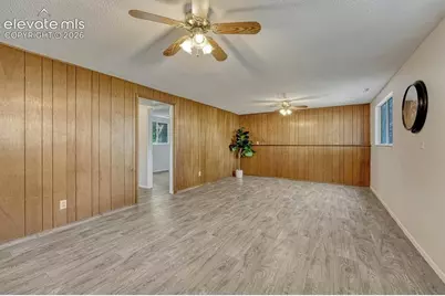 4607 Bella Drive, Colorado Springs, CO 80918 - Photo 23