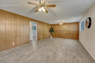 4607 Bella Dr, Colorado Springs, CO 80918 - Photo 23