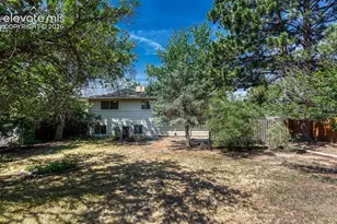 4607 Bella Dr, Colorado Springs, CO 80918 - Photo 35
