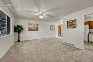 4607 Bella Dr, Colorado Springs, CO 80918 - Photo 5