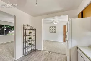 4607 Bella Dr, Colorado Springs, CO 80918 - Photo 13