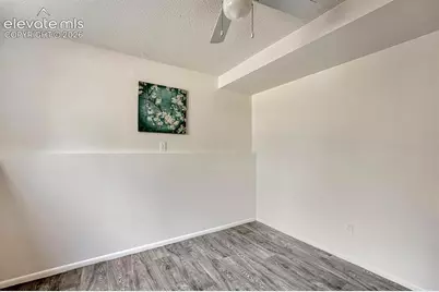 4607 Bella Drive, Colorado Springs, CO 80918 - Photo 27