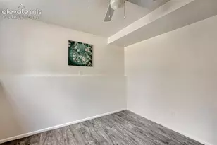 4607 Bella Dr, Colorado Springs, CO 80918 - Photo 27