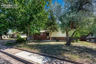 4607 Bella Dr, Colorado Springs, CO 80918 - Photo 3
