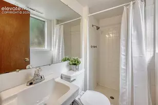 4607 Bella Dr, Colorado Springs, CO 80918 - Photo 29