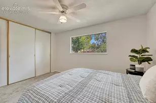 4607 Bella Dr, Colorado Springs, CO 80918 - Photo 19