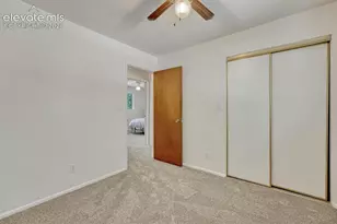 4607 Bella Dr, Colorado Springs, CO 80918 - Photo 17