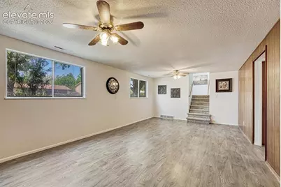 4607 Bella Drive, Colorado Springs, CO 80918 - Photo 25