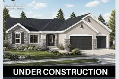13039 Monument Vista Drive, Falcon, CO 80831 - Photo 1