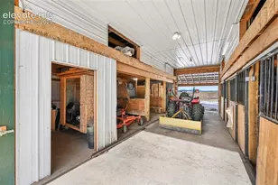 29 Howe Rd, Westcliffe, CO 81252 - Photo 31