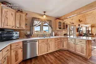 29 Howe Rd, Westcliffe, CO 81252 - Photo 15