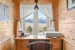 29 Howe Rd, Westcliffe, CO 81252 - Photo 23