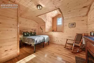 29 Howe Rd, Westcliffe, CO 81252 - Photo 35