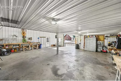 29 Howe Road, Westcliffe, CO 81252 - Photo 33