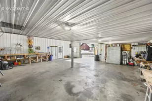 29 Howe Rd, Westcliffe, CO 81252 - Photo 33