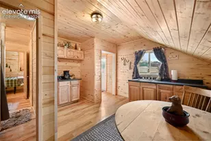 29 Howe Rd, Westcliffe, CO 81252 - Photo 39