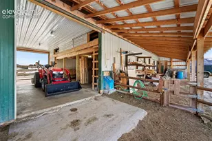 29 Howe Rd, Westcliffe, CO 81252 - Photo 29