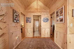 29 Howe Rd, Westcliffe, CO 81252 - Photo 25