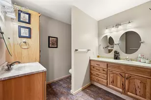 29 Howe Rd, Westcliffe, CO 81252 - Photo 19