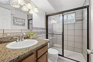 125 Ithaca St, Colorado Springs, CO 80911 - Photo 23