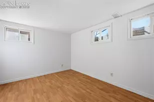 125 Ithaca St, Colorado Springs, CO 80911 - Photo 21