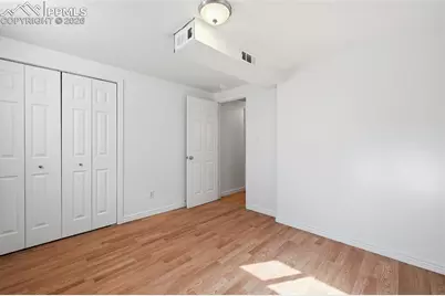 125 Ithaca Street, Colorado Springs, CO 80911 - Photo 25