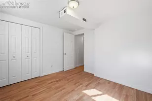 125 Ithaca St, Colorado Springs, CO 80911 - Photo 25