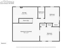 125 Ithaca St, Colorado Springs, CO 80911 - Photo 31