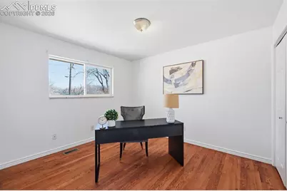 125 Ithaca Street, Colorado Springs, CO 80911 - Photo 13