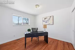 125 Ithaca St, Colorado Springs, CO 80911 - Photo 13