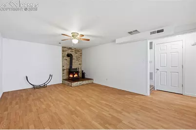 125 Ithaca Street, Colorado Springs, CO 80911 - Photo 19