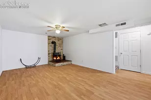 125 Ithaca St, Colorado Springs, CO 80911 - Photo 19