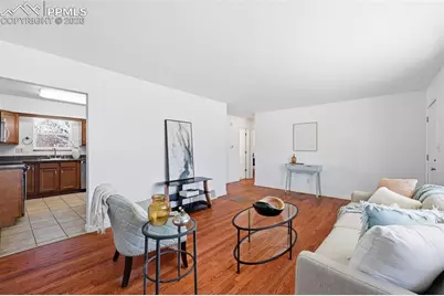 125 Ithaca Street, Colorado Springs, CO 80911 - Photo 7