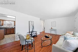 125 Ithaca St, Colorado Springs, CO 80911 - Photo 7