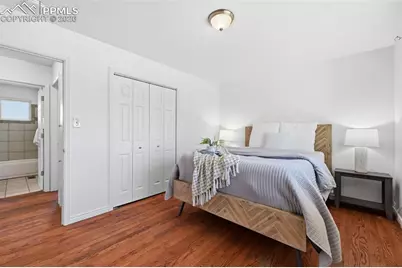 125 Ithaca Street, Colorado Springs, CO 80911 - Photo 17