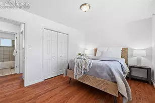 125 Ithaca St, Colorado Springs, CO 80911 - Photo 17