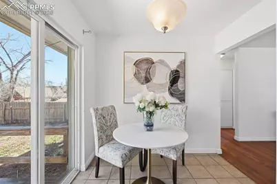 125 Ithaca Street, Colorado Springs, CO 80911 - Photo 11