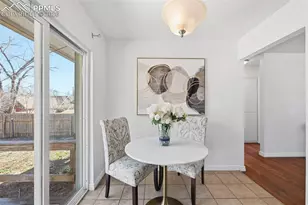 125 Ithaca St, Colorado Springs, CO 80911 - Photo 11