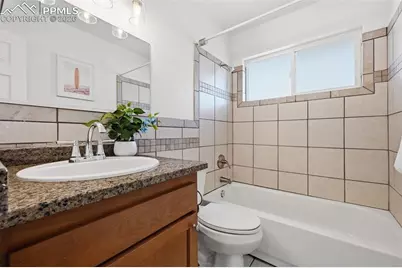 125 Ithaca Street, Colorado Springs, CO 80911 - Photo 15