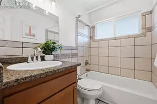 125 Ithaca St, Colorado Springs, CO 80911 - Photo 15