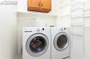 6815 Anchor Point, Colorado Springs, CO 80922 - Photo 39